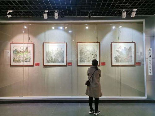 夢同心 藝 銅 行 東莞青年文藝人才赴銅仁創作采風交流