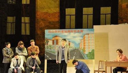 民生實事,溫暖民心!2018西海岸新區民生大事【文化篇】