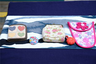 鎏嘉碼頭五月推出文創集市,在萬朵紫藤花海中暢游文藝街區