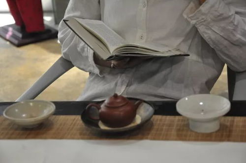 文藝青島 手工文創(chuàng)市集入駐china公社 傳統(tǒng)融合現(xiàn)代,打造時(shí)尚文旅新地標(biāo)