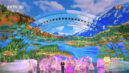 福建文藝創(chuàng)作再創(chuàng)新佳績(jī) 10部作品獲&ldquo;五個(gè)一工程獎(jiǎng)&rdquo;