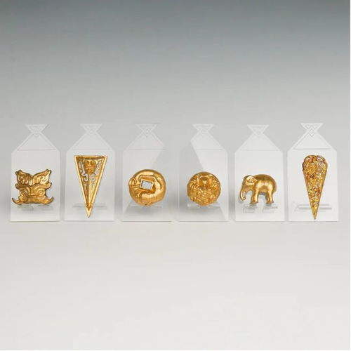 國寶 打架 的河南博物院,只愁地方不夠用