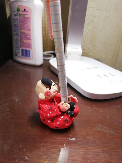 2020北京非物質(zhì)文化遺產(chǎn)時尚創(chuàng)意設(shè)計大賽暨中國傳媒大學(xué)獲獎作品賞析