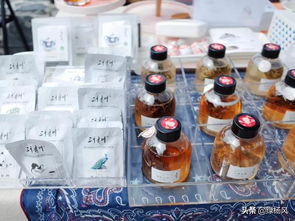 乾隆趣揚州 你打卡過這座書香之城嗎？