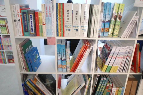 11.11當當開門紅書單 小眾精品童書，為孩子的文藝創作力添磚加瓦